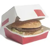 Ile kalorii ma Big Mac? Zaskakujące fakty o jego kaloryczności