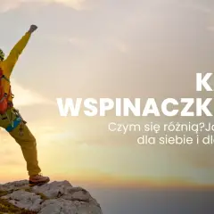 Jak wybrać idealny kask w góry? Porady i rekomendacje dla bezpieczeństwa