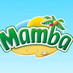 Ile kalorii ma Mamba? Zaskakujące fakty o słodyczach, które musisz znać