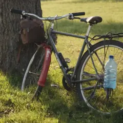 Czy rower czy marsz lepiej odchudza? Porównanie skuteczności i praktyczne porady