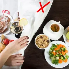 Skuteczne sposoby na odchudzanie brzucha – co naprawdę działa i dlaczego?