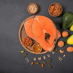 Jakie badanie na cholesterol? Dowiedz się, jak ocenić swoje zdrowie