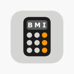 Jak obliczyć BMI z wiekiem i uniknąć błędnych interpretacji wyników