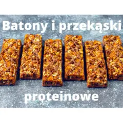 Czy dzieci mogą jeść batony proteinowe? Sprawdź, co warto wiedzieć