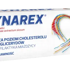 Kiedy brać tabletki na cholesterol, aby uniknąć problemów zdrowotnych?