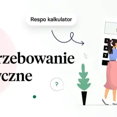 Jak obliczyć bmi ile kalorii potrzebujesz na zdrową wagę?