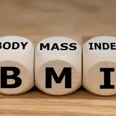 Jakie BMI do operacji bariatrycznej? Sprawdź, czy się kwalifikujesz