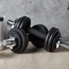 Jak zrobić shake proteinowy, który zaspokoi głód i doda energii