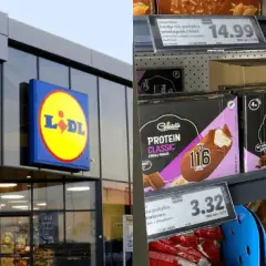 Gdzie kupić lody proteinowe Gelatelli? Sprawdź najlepsze miejsca!