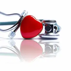 Czy cholesterol ma wpływ na ciśnienie? Sprawdź, jak to działa