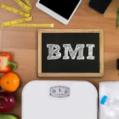 Jak obliczamy BMI? Prosty sposób na zdrową wagę i interpretację wyników