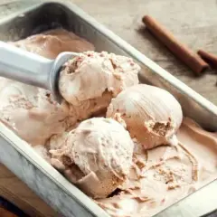 Gdzie kupić lody proteinowe? Sprawdź najlepsze oferty w Polsce