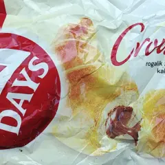 Ile kalorii ma 7 Days? Zaskakujące dane o popularnych przekąskach