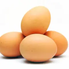 Czy jajka zawierają cholesterol? Prawda o ich wpływie na zdrowie