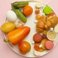 Jak skutecznie zbić wysoki cholesterol? Sprawdzone metody i porady