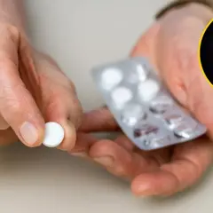 Czy tabletki na cholesterol są szkodliwe? Poznaj skutki uboczne i ryzyko