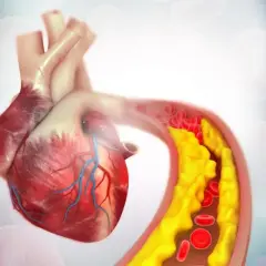 Jak sprawdzić cholesterol: kluczowe metody i ważne przygotowania