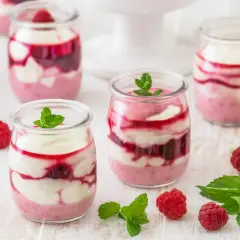 Czy mascarpone jest fit? Wartości odżywcze, kalorie i wpływ na dietę