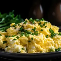 3 jajka ile kalorii - poznaj ich kaloryczność i wpływ na dietę