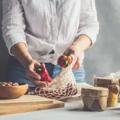 Domowe sposoby na odchudzanie – naturalne metody, które naprawdę działają
