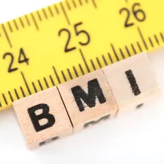 Czy BMI jest wiarygodne? Odkryj jego ograniczenia i alternatywy