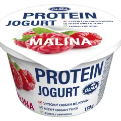 Jogurt proteinowy dla kogo? Sprawdź, kto powinien go jeść