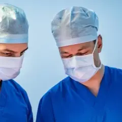 Operacja bariatryczna od jakiego bmi - kiedy warto się zdecydować?