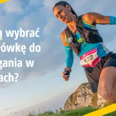 Jak wybrać idealną czołówkę do biegania? Porównanie, ranking i praktyczne porady