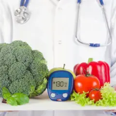 Jak odczytać wyniki cholesterolu i uniknąć poważnych problemów zdrowotnych