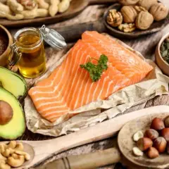Skuteczne domowe sposoby na leczenie cholesterolu bez leków