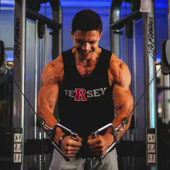 Kiedy pić shake proteinowy, aby maksymalnie zwiększyć efekty treningu?