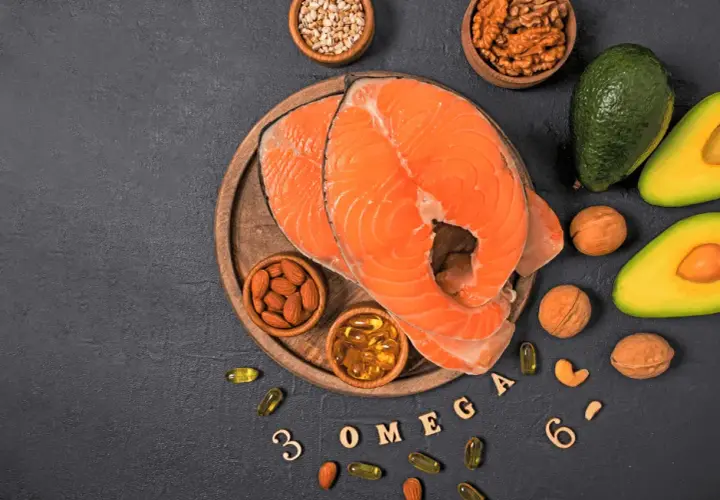 Jakie badanie na cholesterol? Dowiedz się, jak ocenić swoje zdrowie