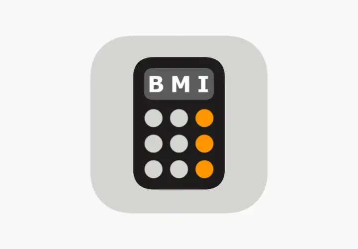 Jak obliczyć BMI z wiekiem i uniknąć błędnych interpretacji wyników