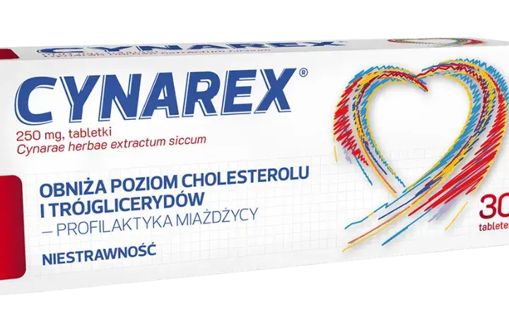 Kiedy brać tabletki na cholesterol, aby uniknąć problemów zdrowotnych?