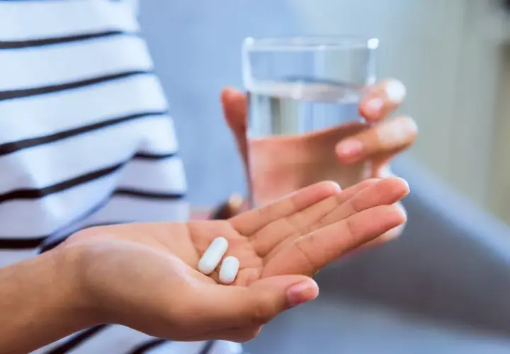 Czy tabletki na cholesterol można brać co drugi dzień? Sprawdź skutki.