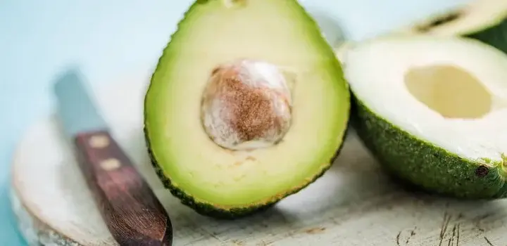 Czy awokado obniża cholesterol? Oto co mówią badania naukowe