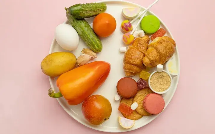 Jak skutecznie zbić wysoki cholesterol? Sprawdzone metody i porady