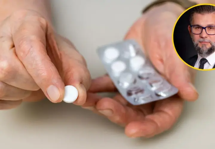 Czy tabletki na cholesterol są szkodliwe? Poznaj skutki uboczne i ryzyko