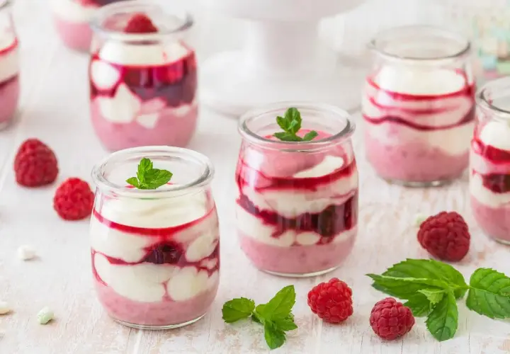 Czy mascarpone jest fit? Wartości odżywcze, kalorie i wpływ na dietę