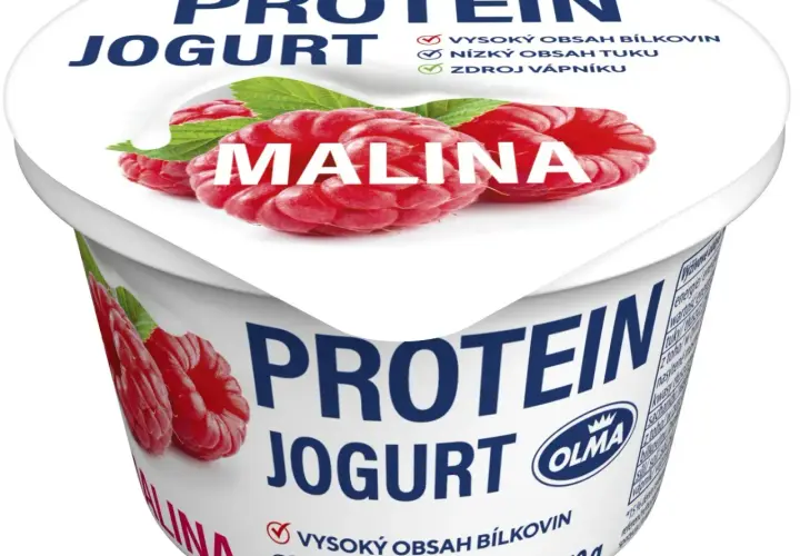 Jogurt proteinowy dla kogo? Sprawdź, kto powinien go jeść