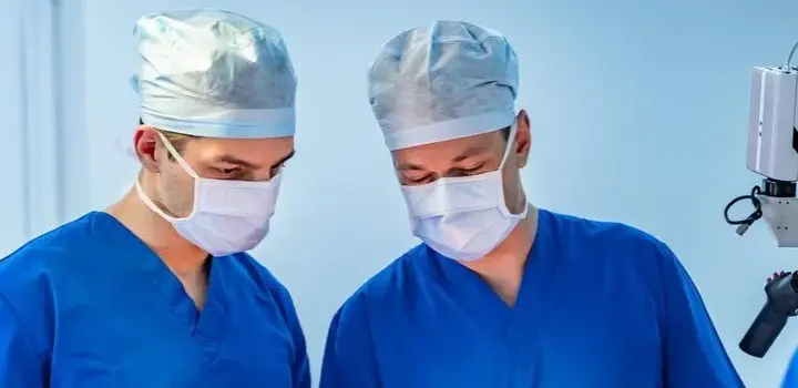 Operacja bariatryczna od jakiego bmi - kiedy warto się zdecydować?