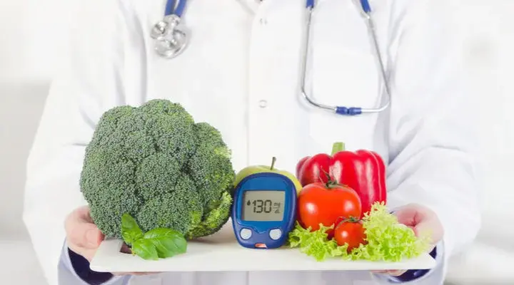 Jak odczytać wyniki cholesterolu i uniknąć poważnych problemów zdrowotnych