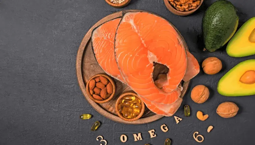 Jakie badanie na cholesterol? Dowiedz się, jak ocenić swoje zdrowie