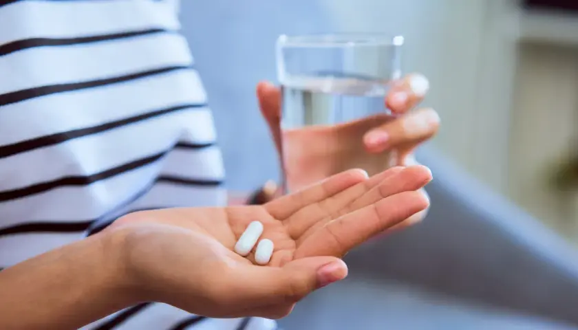 Czy tabletki na cholesterol można brać co drugi dzień? Sprawdź skutki.