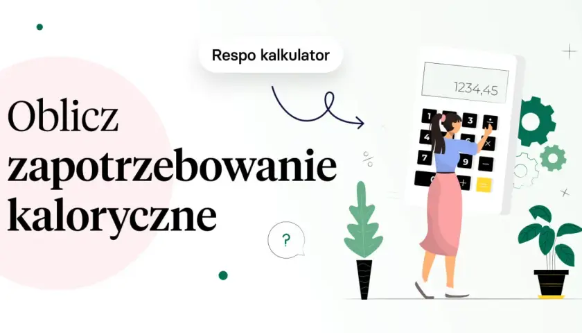 Jak obliczyć bmi ile kalorii potrzebujesz na zdrową wagę?