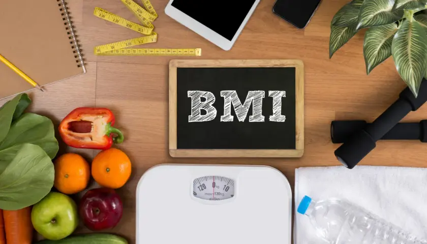 Jak obliczamy BMI? Prosty sposób na zdrową wagę i interpretację wyników