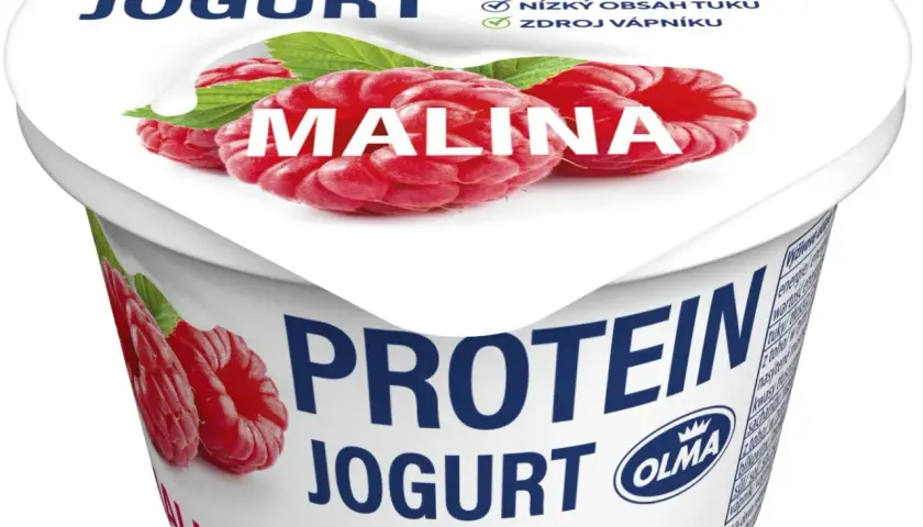 Jogurt proteinowy dla kogo? Sprawdź, kto powinien go jeść