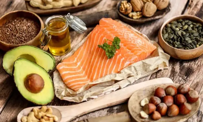 Skuteczne domowe sposoby na leczenie cholesterolu bez leków