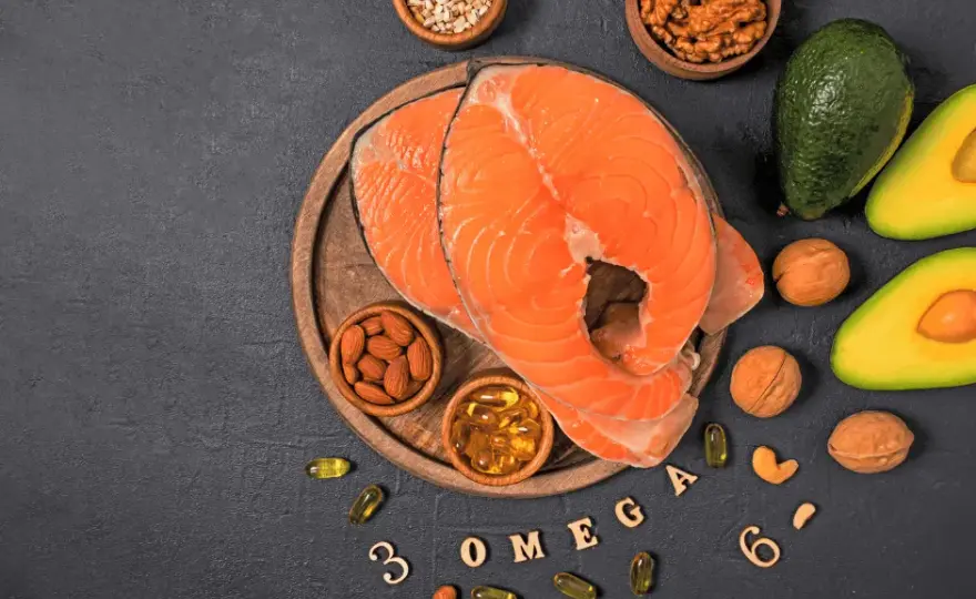 Jakie badanie na cholesterol? Dowiedz się, jak ocenić swoje zdrowie
