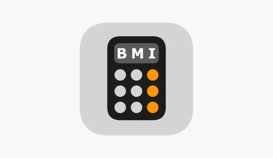 Jak obliczyć BMI z wiekiem i uniknąć błędnych interpretacji wyników